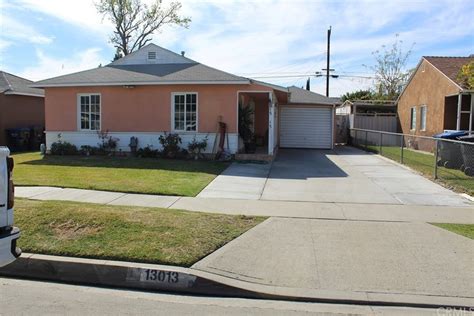 Norwalk, CA Homes for Sale & Real Estate .
